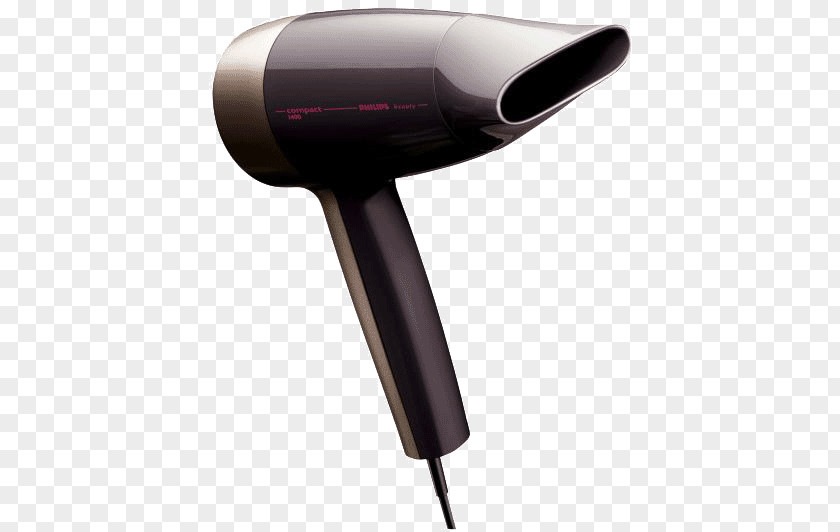 Hair Dryers Drying Care Foehn Wind PNG