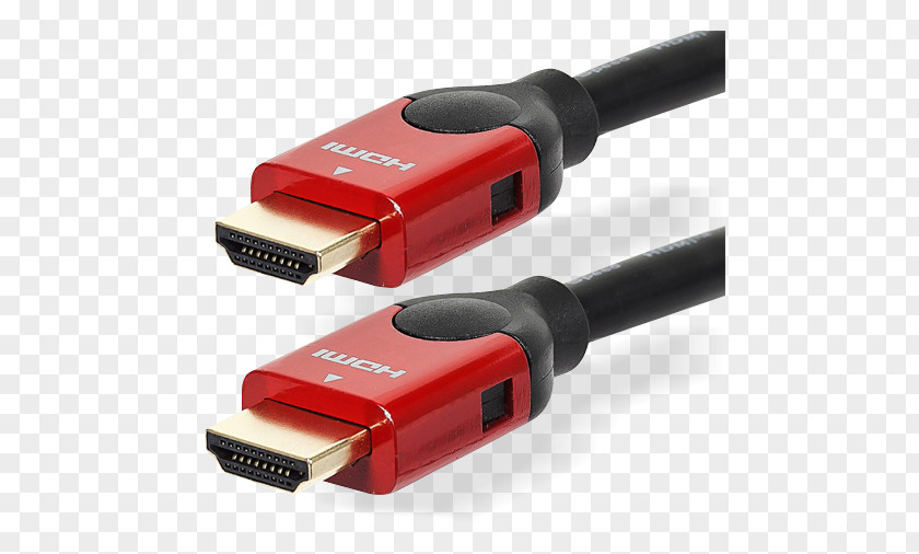 Hdmi Cable HDMI Electrical VGA Connector Computer Port Monoprice PNG