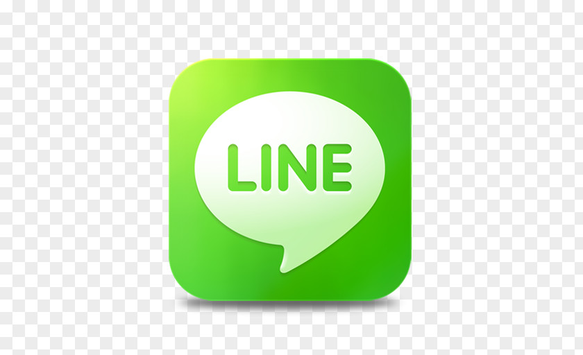 Line LINE Messaging Apps Facebook Messenger Text PNG