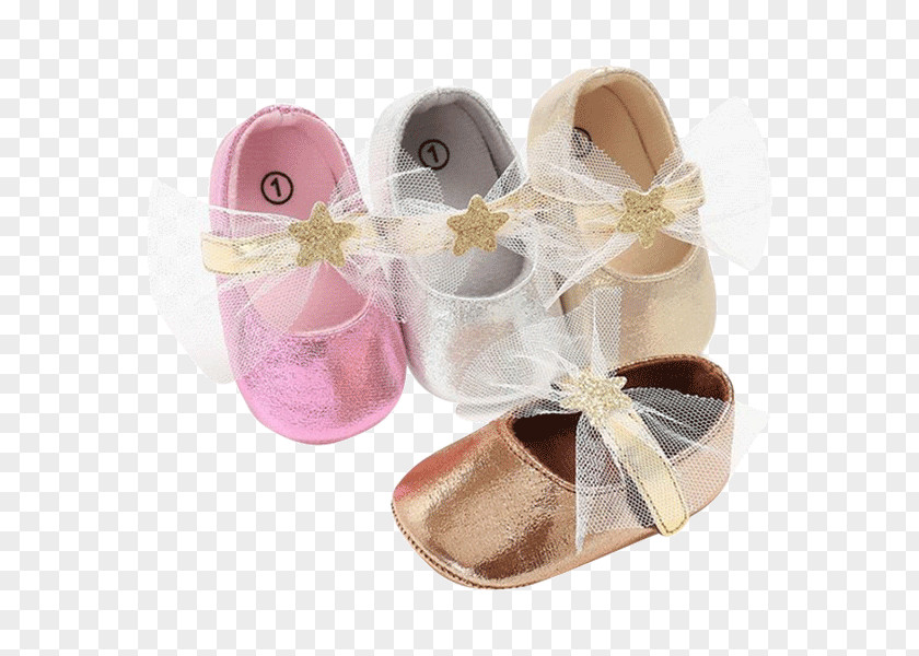Little Shoes Slipper Infant Shoe Mary Jane Child PNG