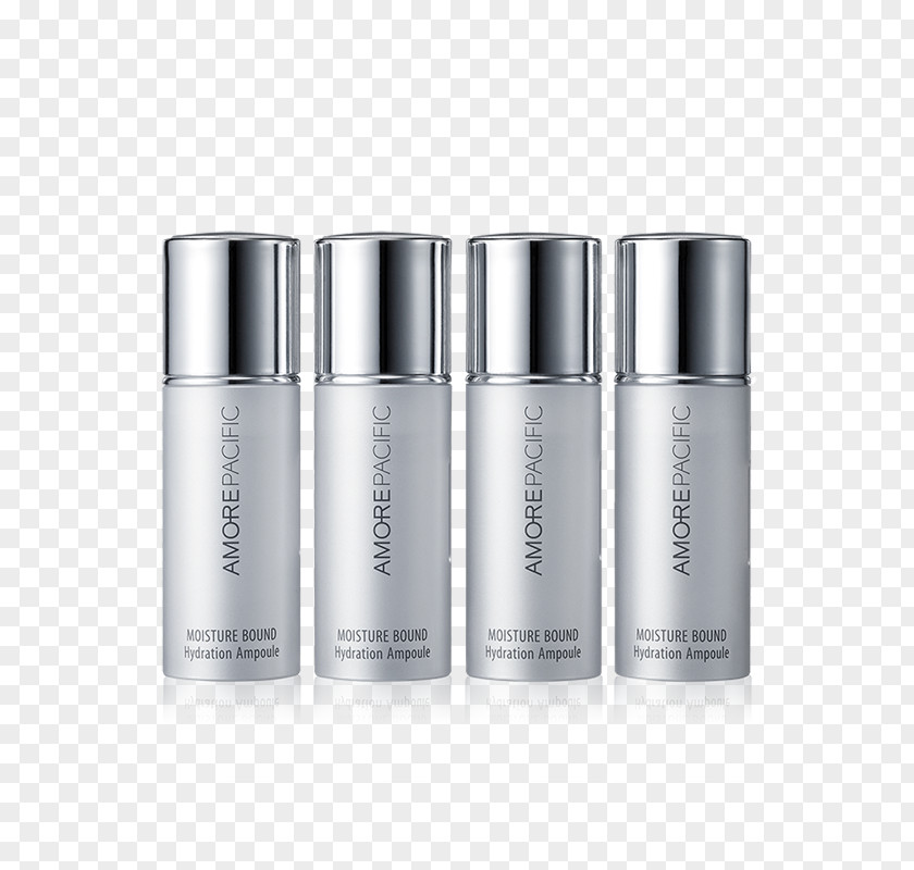 Luminous Effect Amorepacific Corporation Cosmetics Skin Care PNG