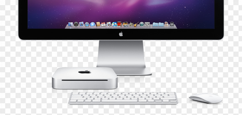 Macbook Mac Mini Book Pro MacBook Apple Keyboard PNG