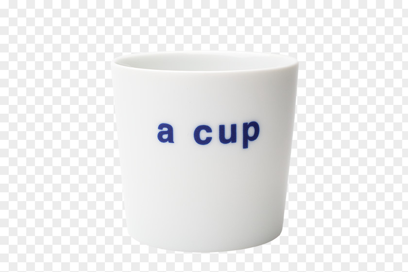 Mamoru Coffee Cup Mug M Product PNG