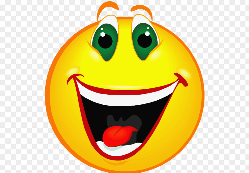 Mood Cliparts Smiley Facebook Emoticon Clip Art PNG