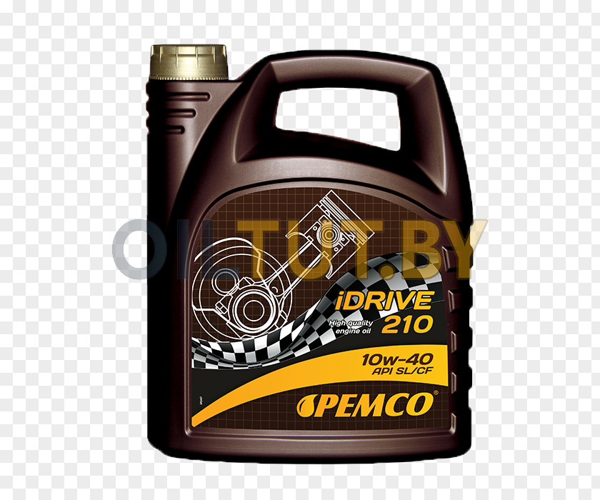 Oil Motor European Automobile Manufacturers Association Lubricant Bestprice PNG