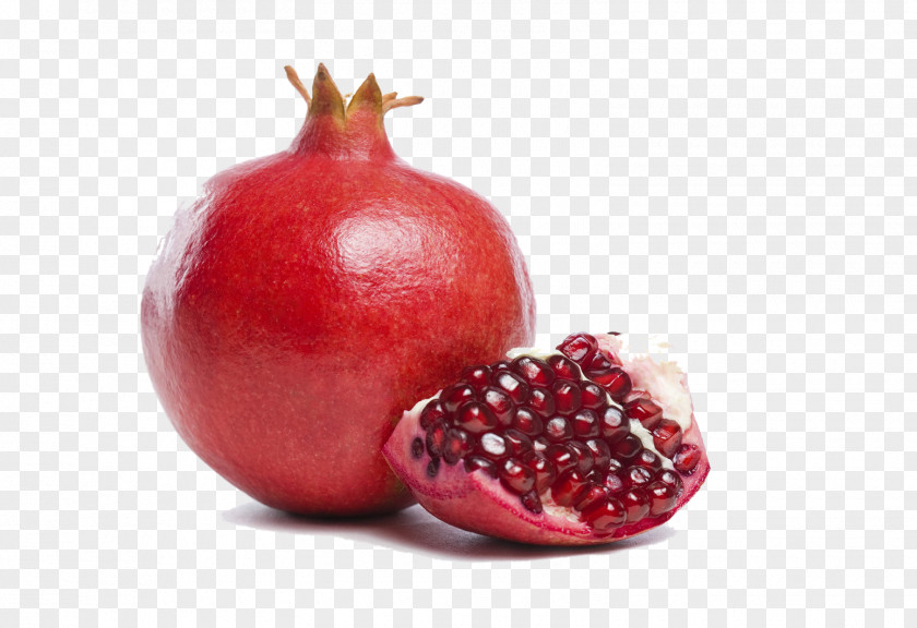 Pomegranate Transparent Image Juice Smoothie PNG