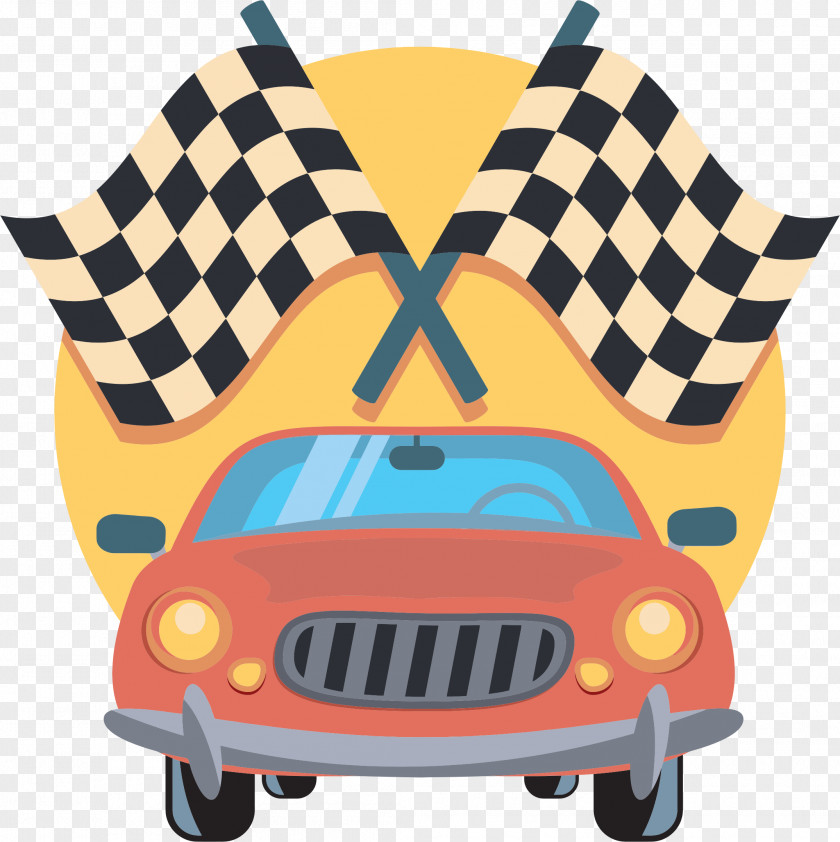 Racing Transport: Premium Children's Colouring Books Car Amazon.com Coloring Book Clip Art PNG
