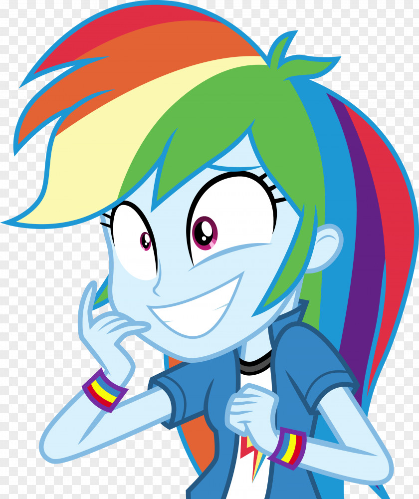 Rainbow Dash Pinkie Pie Twilight Sparkle Applejack Rarity PNG