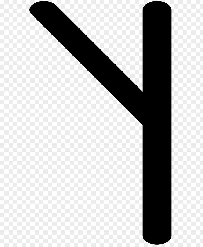 Rov. Old Hungarian Alphabet Alanine Transaminase PNG