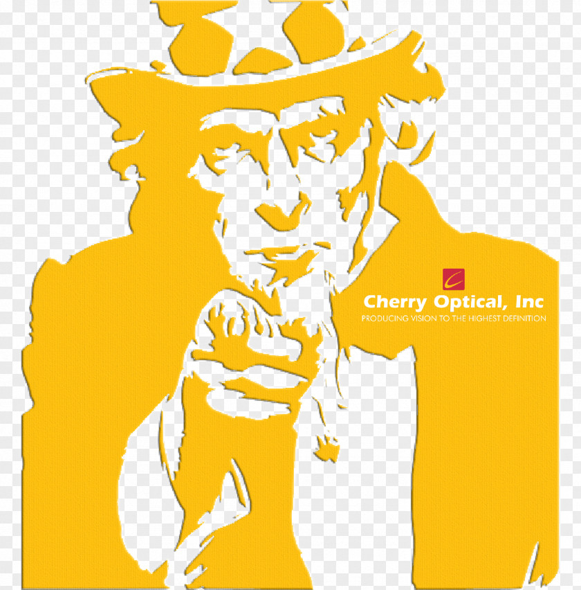 Silhouette Uncle Sam I Want You Clip Art United States Of America Poster PNG