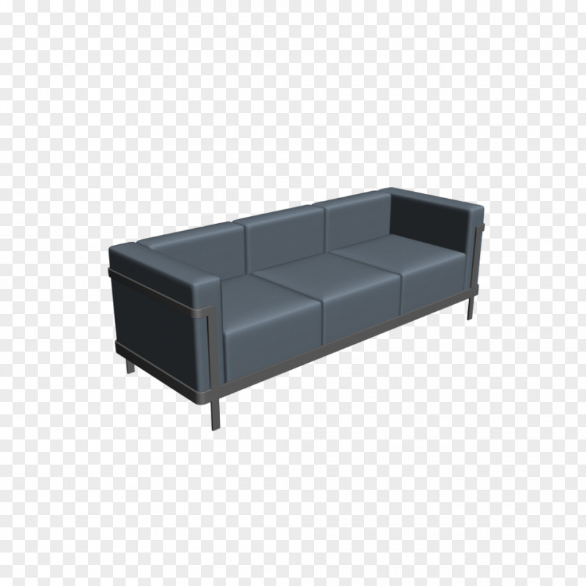 Sofa Pattern Bed Couch Product Design Angle PNG