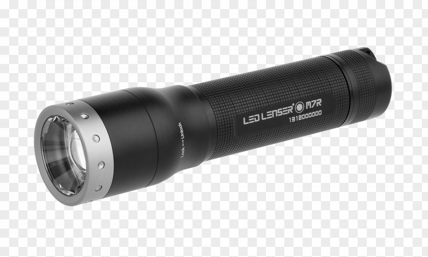 Stanley Flashlight Battery LED Lenser Torch Lumen Light-emitting Diode PNG