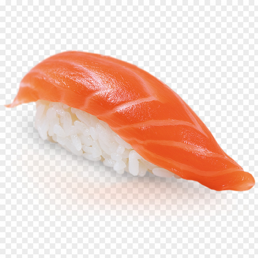 Sushi Sashimi Smoked Salmon As Food PNG salmon as food , sushi clipart PNG