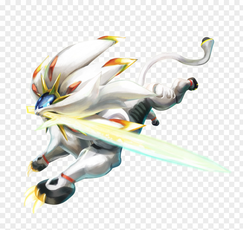 Sword Digital Art DeviantArt Fan PNG