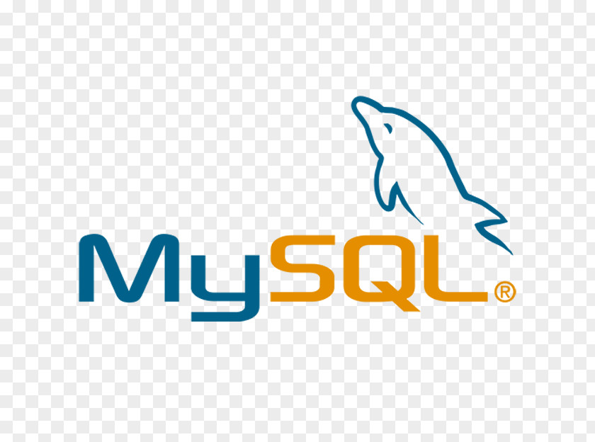 Table Logo High Performance MySQL Database PNG