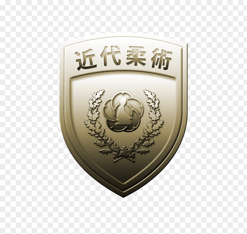 Tarcza Emblem Badge Logo PNG