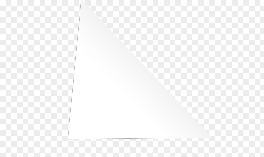 Triangle PNG