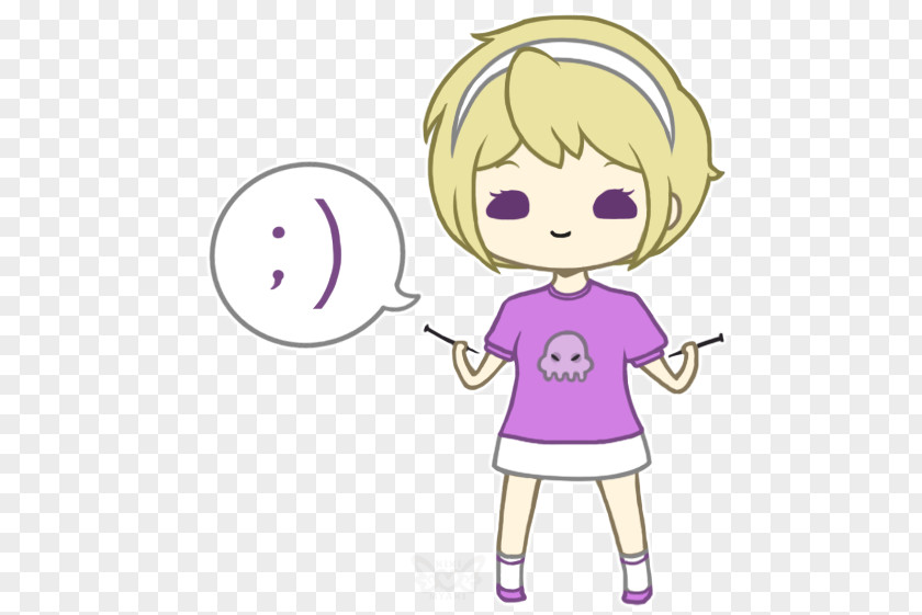 Aries Kiki Line Art DeviantArt Clip Human Behavior PNG