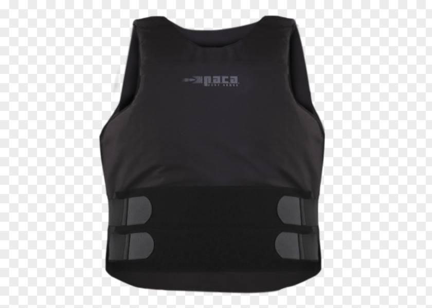 Armour Body Armor Bullet Proof Vests Plate Gilets PNG