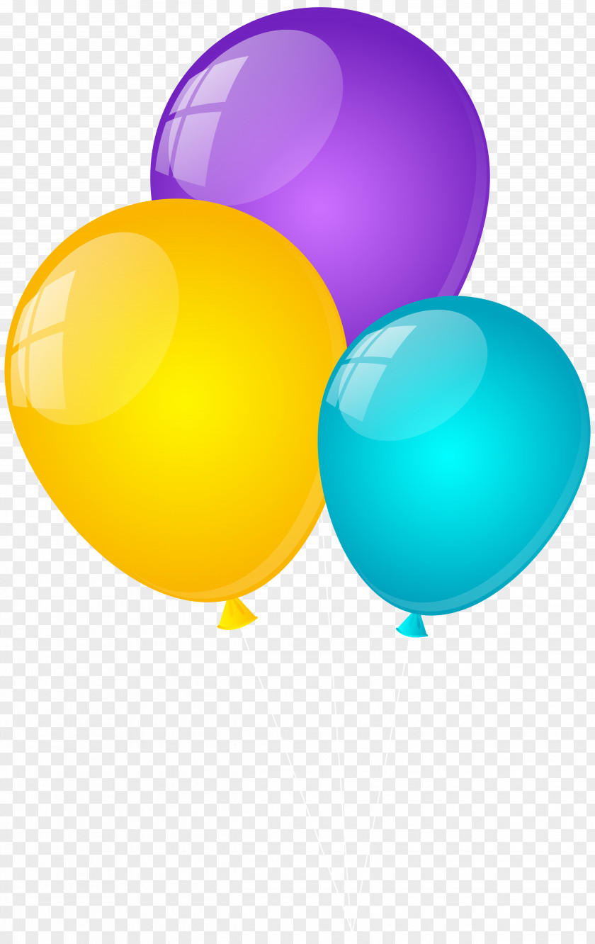 Balloons Hot Air Balloon Clip Art PNG
