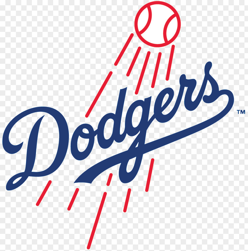 Baseball Los Angeles Dodgers MLB Arizona Diamondbacks Philadelphia Phillies San Francisco Giants PNG