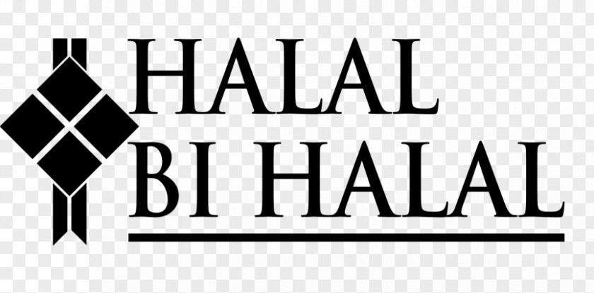 Bihalal Halal Eid Al-Fitr Fard Fakultas Kesehatan Masyarakat Universitas Jember Imam PNG