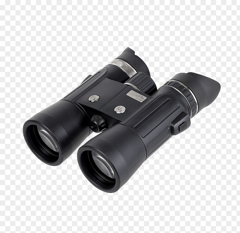 Binoculars Vanguard Endeavor ED Binocular Spotting Scopes Bushnell Corporation Telescopic Sight PNG