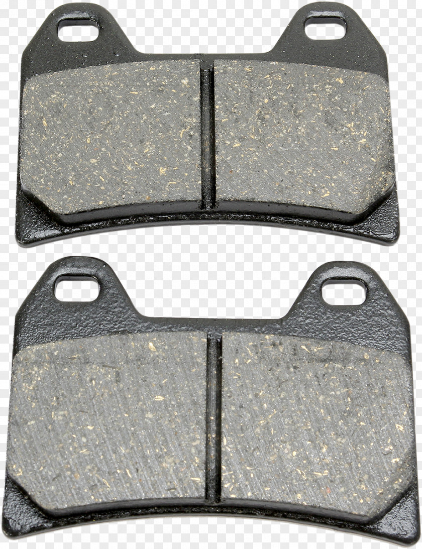 Brakes Car Brake Pad Angle PNG