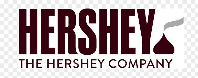 Business Hershey Bar The Company Reese's Peanut Butter Cups Chocolate PNG