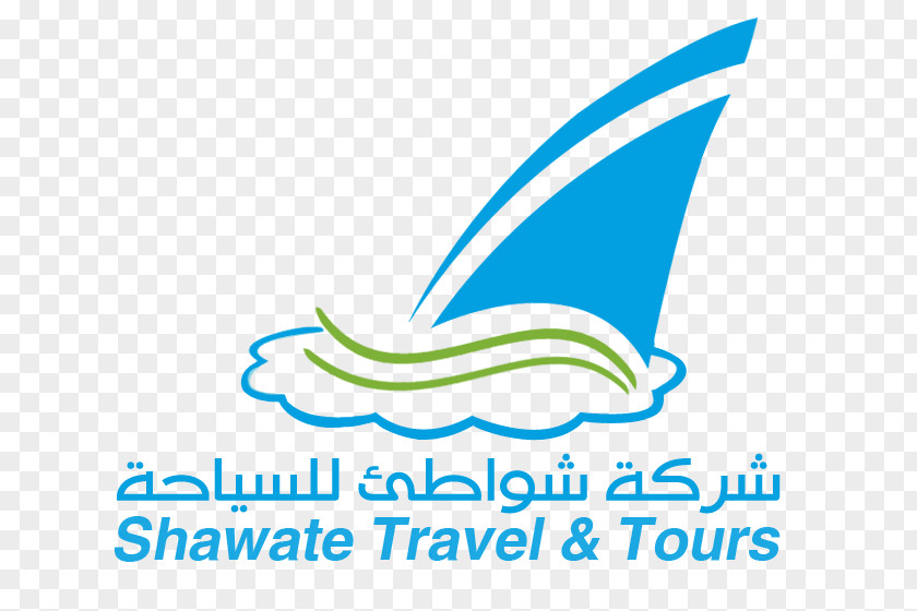 Business Logo Tourism Malaysia Brand PNG