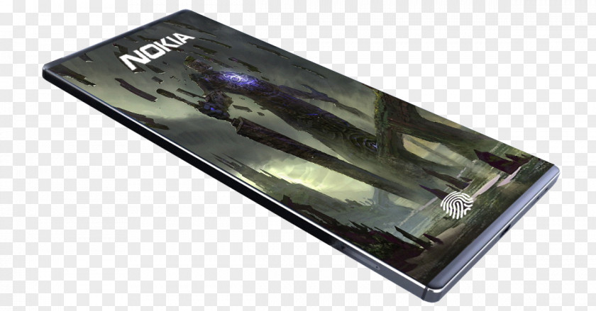 Camera Nokia 6 Oppo Find X Computer Hardware PNG