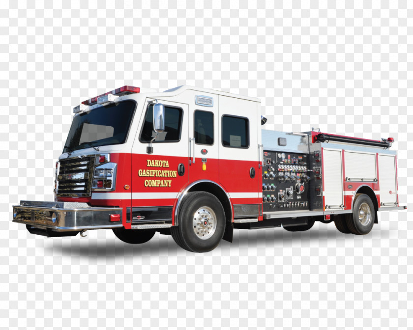 Car Fire Engine Department Minnesota South Dakota PNG