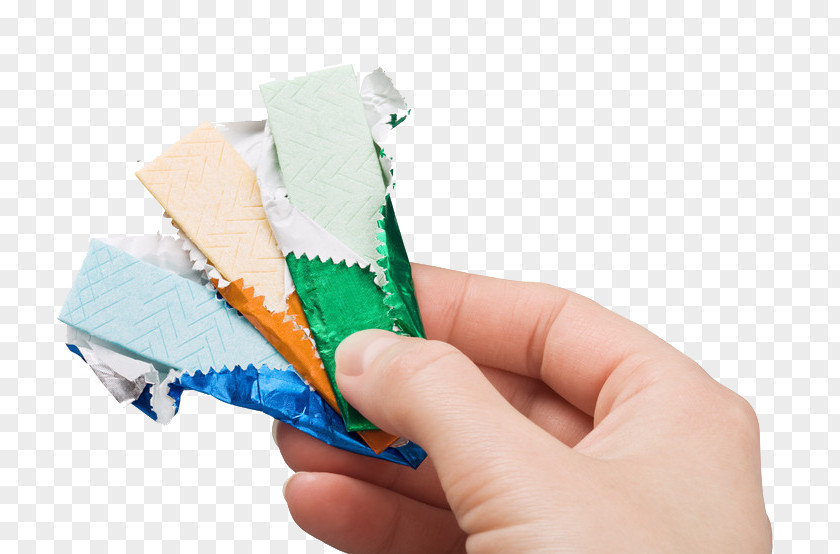 Chewing Gum Food Stock Photography Stain PNG