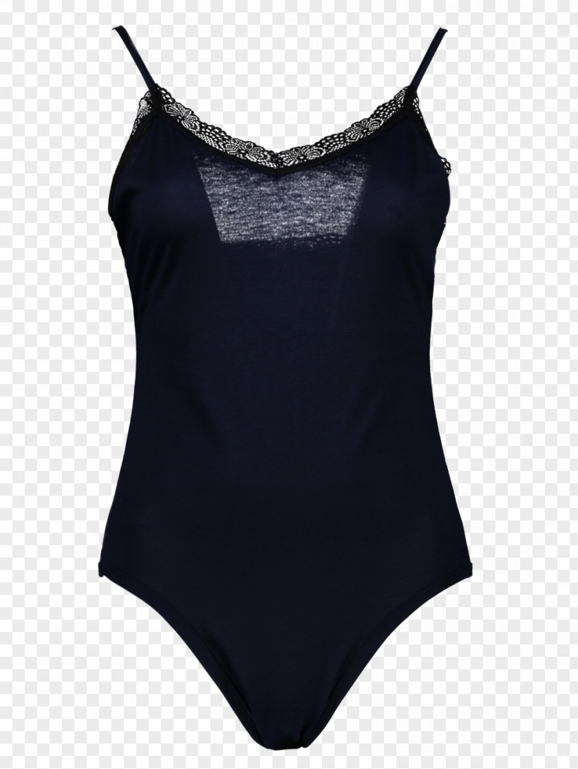 CHINESE CLOTH Free People Bodysuit Online Shopping Discounts And Allowances Factory Outlet Shop PNG