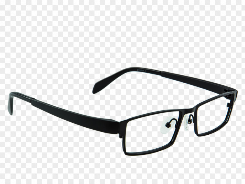 Coated Lenses Goggles Sunglasses PNG