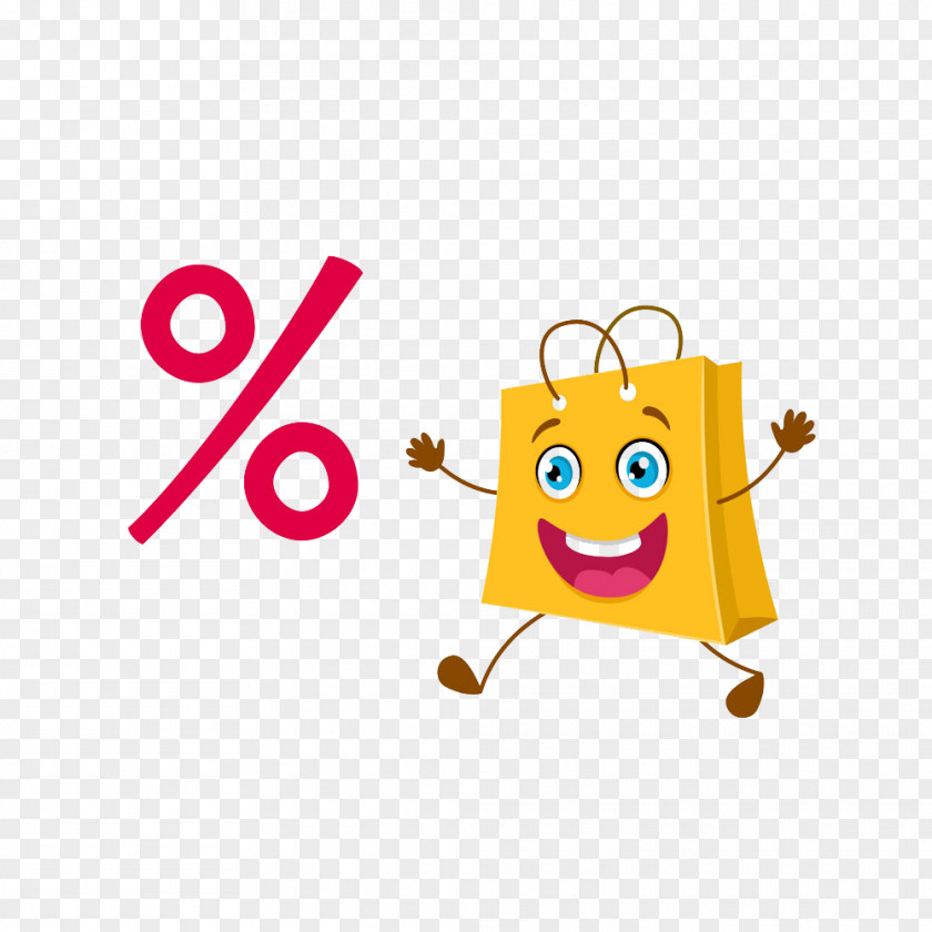 Creative Shopping Bag Vector U0645u0631u0643u0632 U062eu0631u064au062f U0633u0646u062au0631 Paper PNG