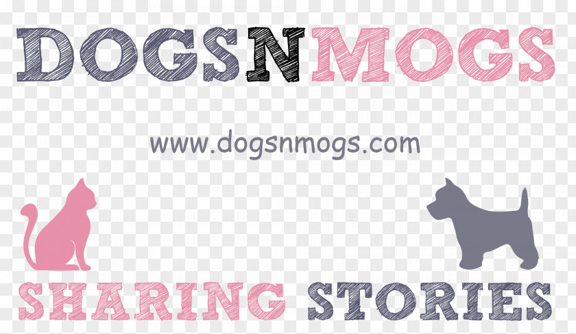 Dog Breed Kit Shape Progress PGS Hash Branco 8.0 E Lixa Multicolorido Historias De Un Parao Accurate Institute Of Management And Technology PNG