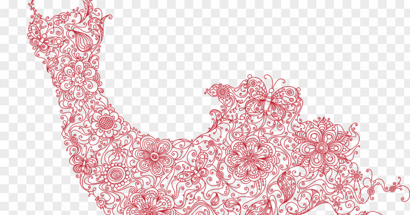 Dress Wedding Vector Graphics Stock Photography Bride PNG