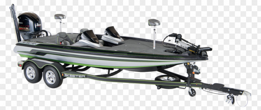 G3 Bass Boat Marshall's Marine Motor Boats Yamaha Company PNG