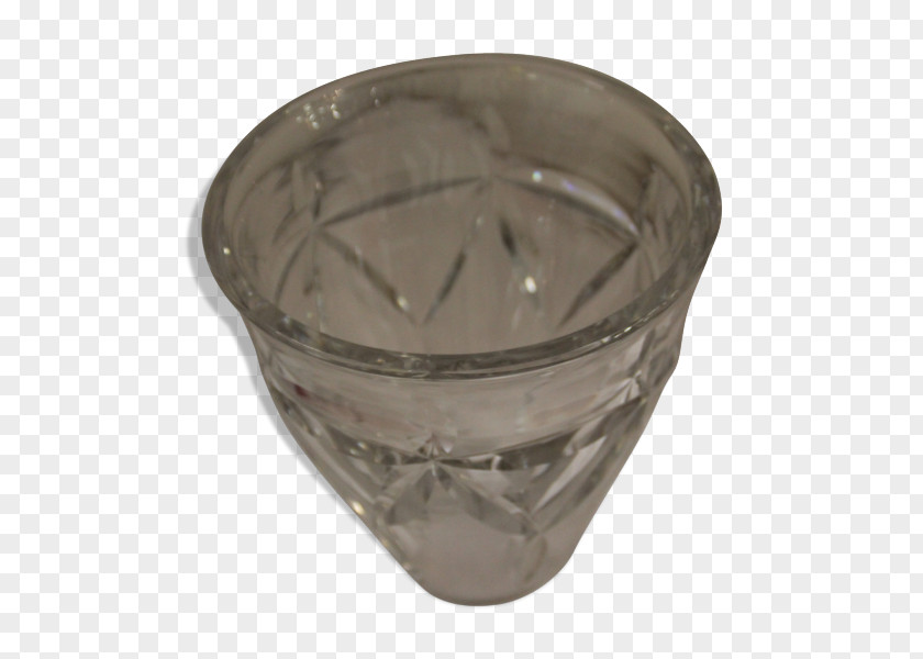 Glass Tableware PNG