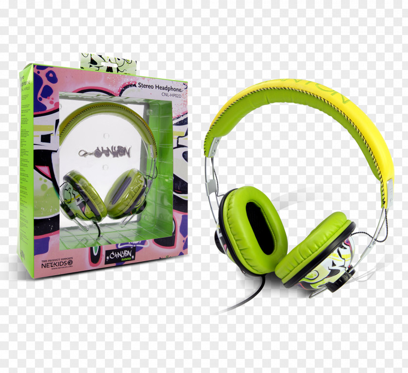 Hi-fi Headphones Microphone BIRO-SERVIS Canyon CNR-HS7 Audio PNG