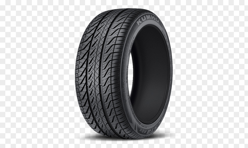 Kumho Tires For Your Car Motor Vehicle Toyo Tire & Rubber Company Extensa HP II PNG
