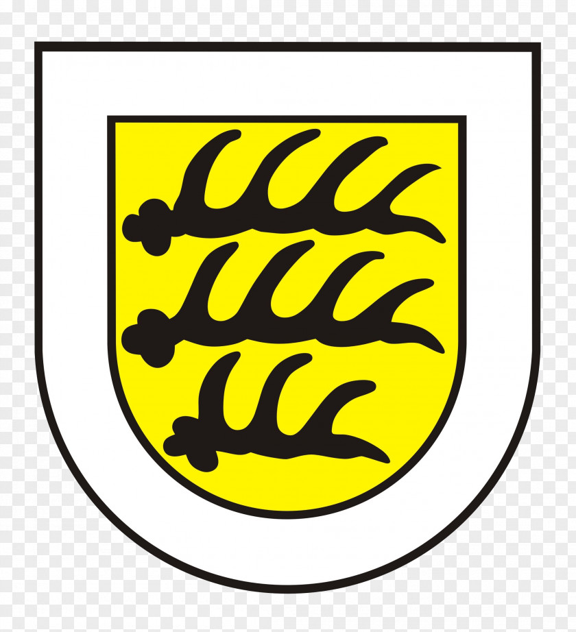 Lat Krabang District Baden-Baden Nendingen Coat Of Arms Heraldry City PNG