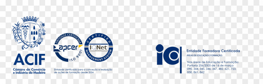Line Logo Organization Brand Font PNG