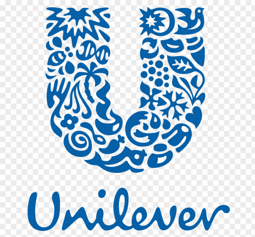 Logo Unilever Brand Company Industry PNG
