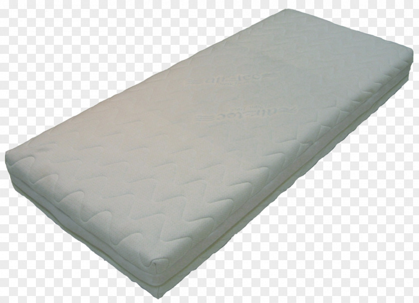 Mattress Cotton Eve Sleep Memory Foam Airsprung PNG