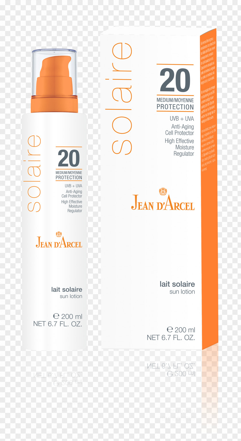 Milk Sunscreen Lotion Factor De Protección Solar Skin PNG