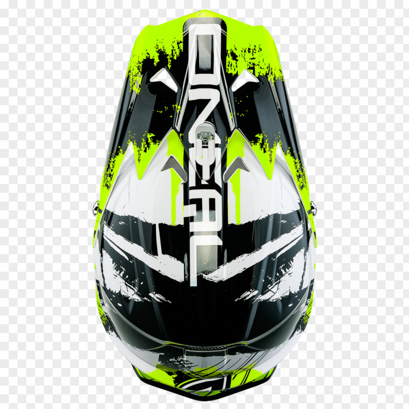 Motocross Race Promotion Motorcycle Helmets Enduro Racing Helmet PNG