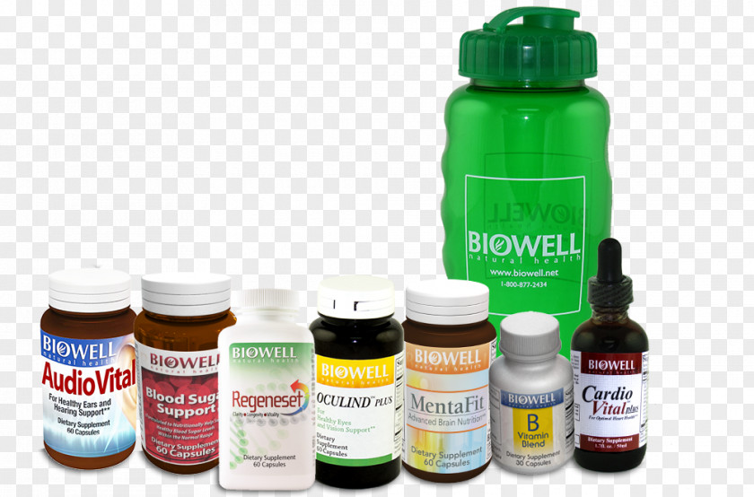 Natural Healing Cosmetics Dr. Knoll Products, Inc Health Dr Products Dietary Supplement PNG