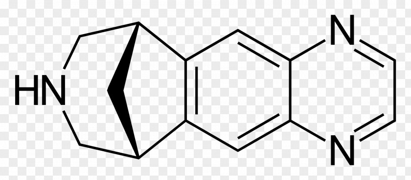 Nicotine Gum Varenicline Nicotinic Acetylcholine Receptor Agonist Pharmaceutical Drug Antagonist PNG